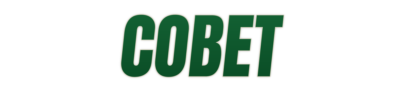 cobet